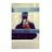 SharmaJee_007's profile image