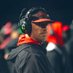Coach Hanson (@trevorthecoach) Twitter profile photo Coach Hanson (@trevorthecoach) Twitter profile photo