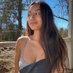 Isla (@islasummerpov) Twitter profile photo Isla (@islasummerpov) Twitter profile photo