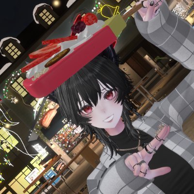 泪さんのプロフィール画像