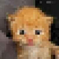 jo (@naosoublzvsf) 's Twitter Profile Photo jo (@naosoublzvsf) 's Twitter Profile Photo
