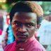 Malomê Godoba🇿🇦 (@kinggodoba) Twitter profile photo Malomê Godoba🇿🇦 (@kinggodoba) Twitter profile photo