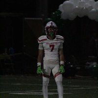 Bryan Monteiro Jr (@bryanmonteirojr) 's Twitter Profile