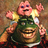 maborosiyo's profile image