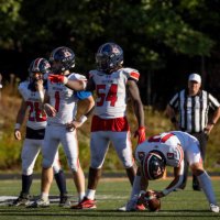 Raheem adebola (@raheem_td54) 's Twitter Profile Photo Raheem adebola (@raheem_td54) 's Twitter Profile Photo