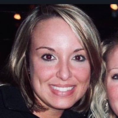 BramanCara's profile picture. Mama, Nurse, Patriot 🇺🇸🫡