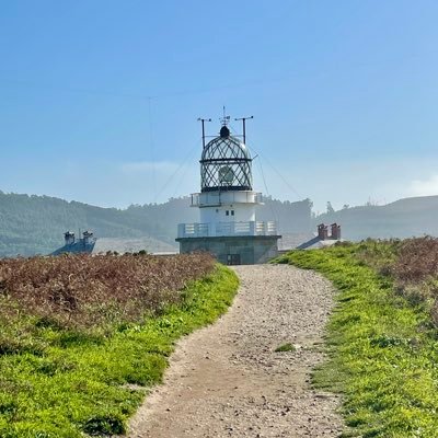 MonAnSnt's profile picture. Galicia&Madrid🌹