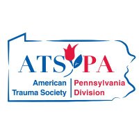 ATSPA (@atspa) 's Twitter Profile