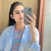 dr Nikki codhry (@nikitachou54791) Twitter profile photo dr Nikki codhry (@nikitachou54791) Twitter profile photo