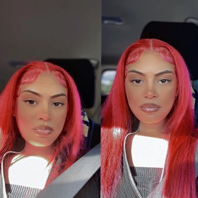 this is a backup page 🤑 let me set it up .. new content gonna go crazy 🙂↔️