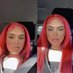 TinyyMfRedd (@itsmftinyy_redd) Twitter profile photo TinyyMfRedd (@itsmftinyy_redd) Twitter profile photo