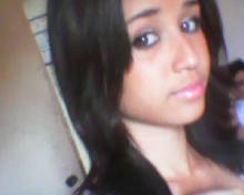 Eu Te seguirei, eu Te seguirei Nada mais me impedira de Ti seviir Amado meu, meu Senhor Jesus ♫