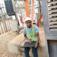 Electrician (@isayalaurent460) 's Twitter Profile