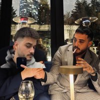 Buğra (@bugrajk06) 's Twitter Profile