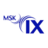 mskixru's profile image