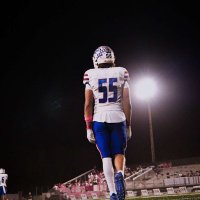 Cameron Nero (@cam_nero5) 's Twitter Profile