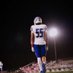 Cameron Nero (@cam_nero5) Twitter profile photo Cameron Nero (@cam_nero5) Twitter profile photo