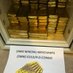Zaïre Mineral Merchants (@zaire_mineralm1) Twitter profile photo Zaïre Mineral Merchants (@zaire_mineralm1) Twitter profile photo