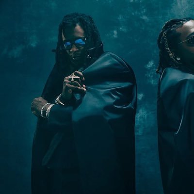 DuRango147's profile picture. Degen Atw