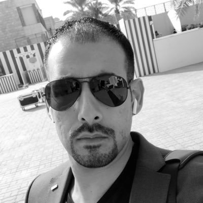 Basel86_'s profile picture. The grass is always greener on the other side, until you get to the other side!