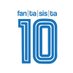 fantasista 🔟 (@fantasistaten) Twitter profile photo fantasista 🔟 (@fantasistaten) Twitter profile photo