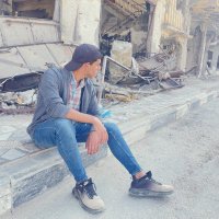 Ahmed Gaza๐ต๐ธ (@ahmedreda7789) 's Twitter Profile