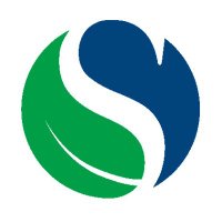 Spring ISD Careers (@springisdhr1) 's Twitter Profile