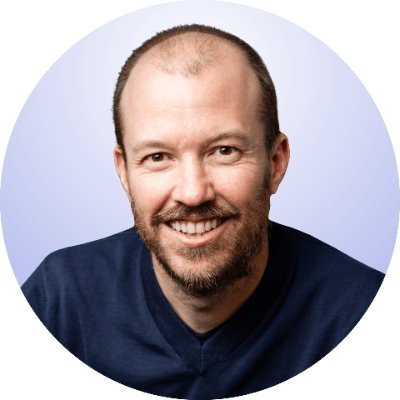 atheimer's profile picture. Maker of things sometimes software, something radio-controlled, always fun.