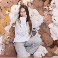Freja ❀ (@frejakaczor) 's Twitter Profile Photo Freja ❀ (@frejakaczor) 's Twitter Profile Photo