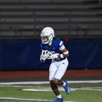 Nathaniel “Nate” Jones (@natejones_1) 's Twitter Profile
