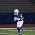 Nathaniel “Nate” Jones (@natejones_1) Twitter profile photo Nathaniel “Nate” Jones (@natejones_1) Twitter profile photo
