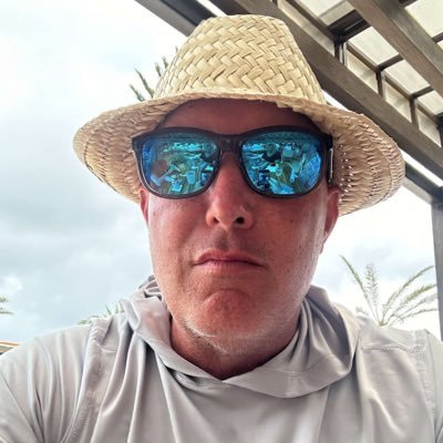 lilbeerassassin's profile picture. Wisconsin ‘97 | Bourbon Aficionado