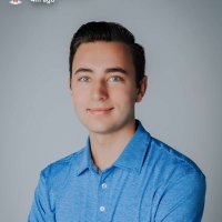 Matthew Peppel (@peppel_matthew) 's Twitter Profile Photo