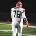 Francisco Alvarez (@franciscalva53) Twitter profile photo Francisco Alvarez (@franciscalva53) Twitter profile photo