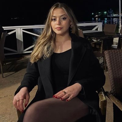 🕷️•Temel & İleri Seviye Tarot Okuyucusu• •Danışmanlık için dm💌•