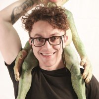 KreatureKid (@kreaturekid) 's Twitter Profile