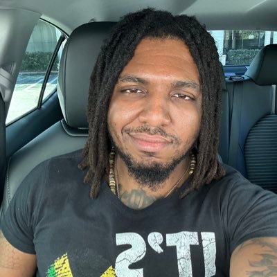Just a Video game/ Anime/Fitness/ Comic book kinda Guy