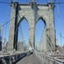 Barbara Hynes (@bklynbarb1) Twitter profile photo Barbara Hynes (@bklynbarb1) Twitter profile photo