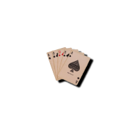 ᅠᅠ𝐆͟𝐀͟𝐌͟𝐁͟𝐈͟𝐓 (@ledlableblank) 's Twitter Profile