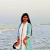 Nadia Sultana (@nadia_kashmi) Twitter profile photo Nadia Sultana (@nadia_kashmi) Twitter profile photo