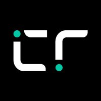 Cosmic Robotics (@cosmic_robotics) 's Twitter Profile