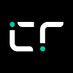 Cosmic Robotics (@cosmic_robotics) Twitter profile photo Cosmic Robotics (@cosmic_robotics) Twitter profile photo