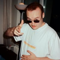 Filip (@filipnosel) 's Twitter Profile Photo Filip (@filipnosel) 's Twitter Profile Photo