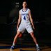 Ryder McClain (@mcclain_ryder) Twitter profile photo Ryder McClain (@mcclain_ryder) Twitter profile photo