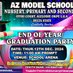 AZ MODEL NURSERY PRIMARY & SECONDARY SCHOOL (@model_az) Twitter profile photo AZ MODEL NURSERY PRIMARY & SECONDARY SCHOOL (@model_az) Twitter profile photo
