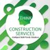 Think Construction Services (@thinkconservice) Twitter profile photo Think Construction Services (@thinkconservice) Twitter profile photo
