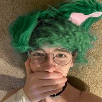 Cam ๐๐พ (@camryncorder) 's Twitter Profile Photo Cam ๐๐พ (@camryncorder) 's Twitter Profile Photo