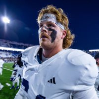 Caelan (@caelanrwilliams) 's Twitter Profile