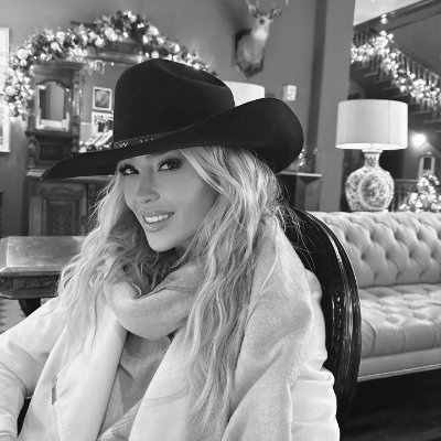 Mother| Travel🌎 | Riding horse🏇| America First|Medical equipment suppliers|RTs/Likes are NOT Endorsements|