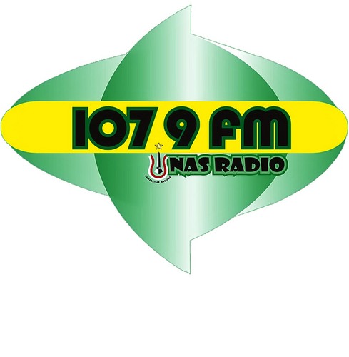 RadioUNAS Profile Picture